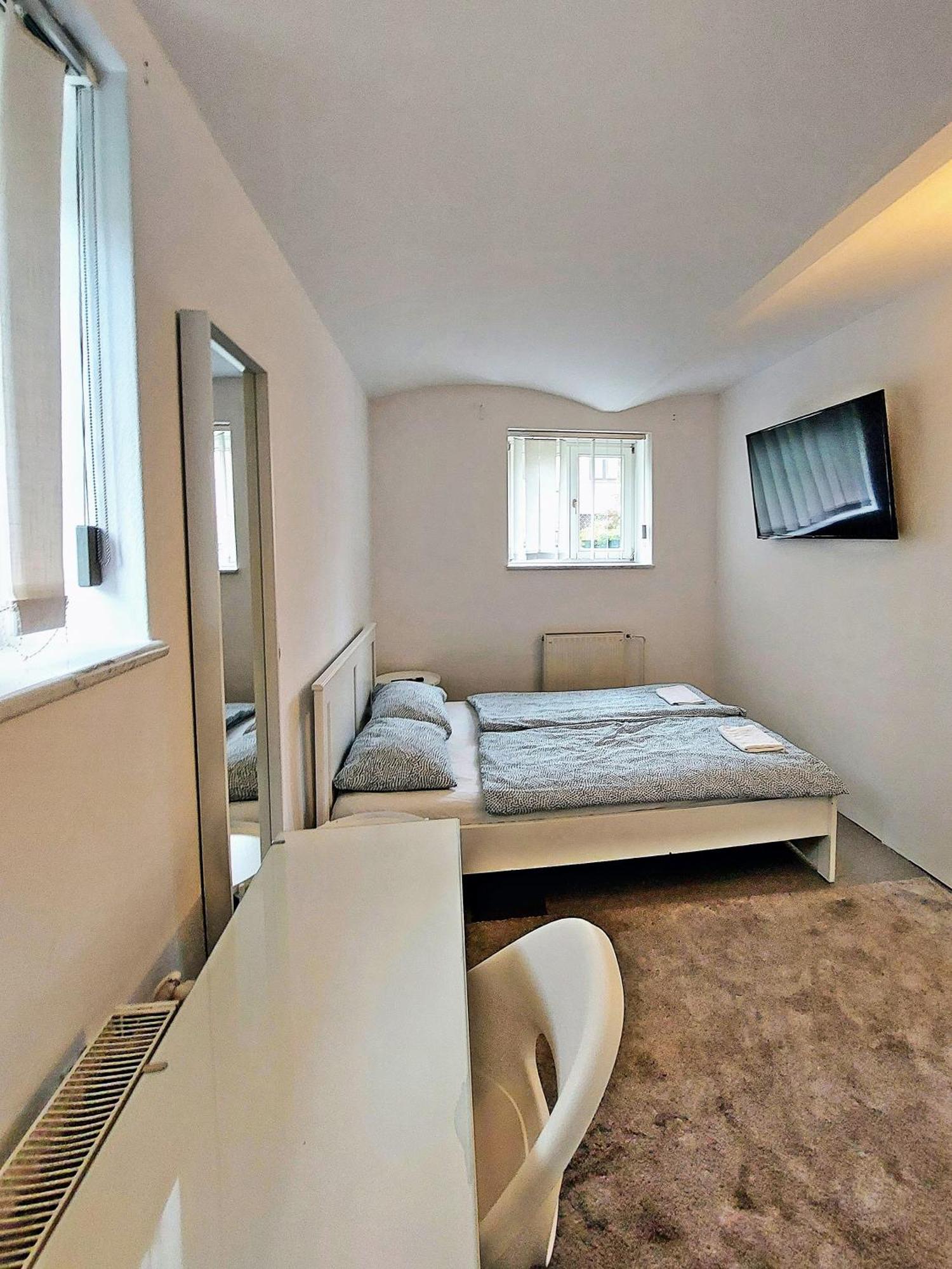 R24, Rose House Apartment Ljubljana Exterior photo